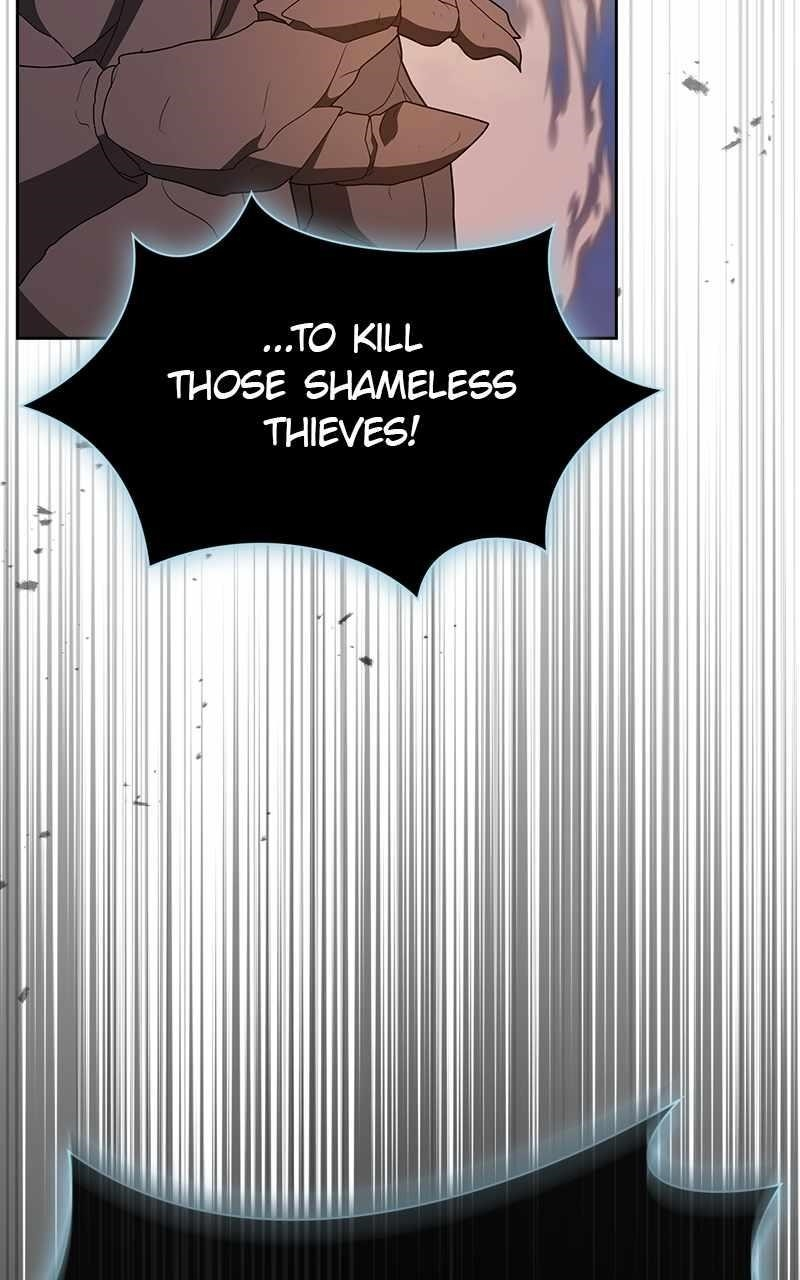 Read The Tutorial Tower Of The Advanced Player EN Manga Online