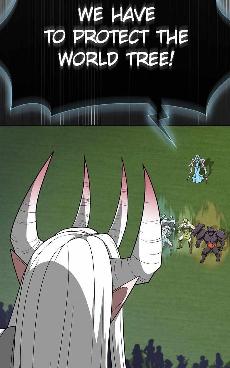 Read The Tutorial Tower Of The Advanced Player EN Manga Online