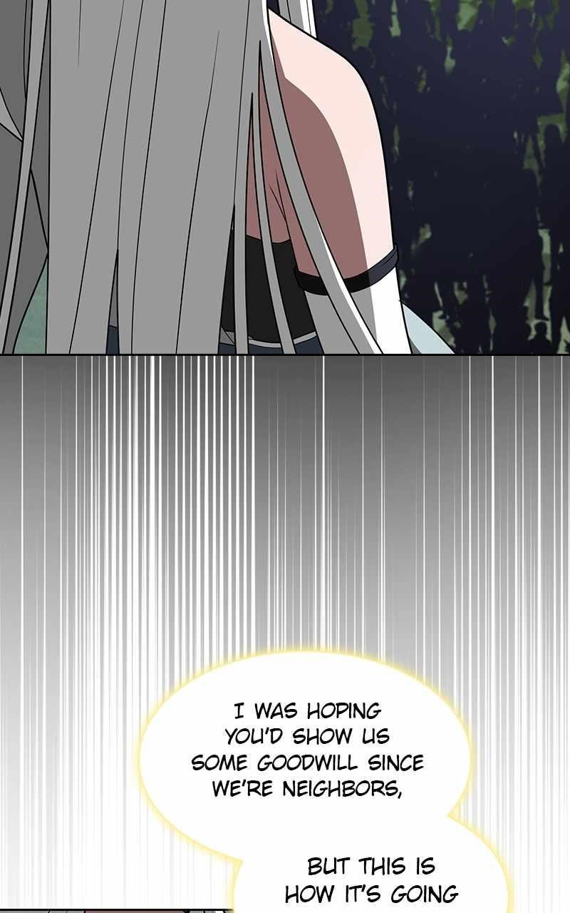 Read The Tutorial Tower Of The Advanced Player EN Manga Online