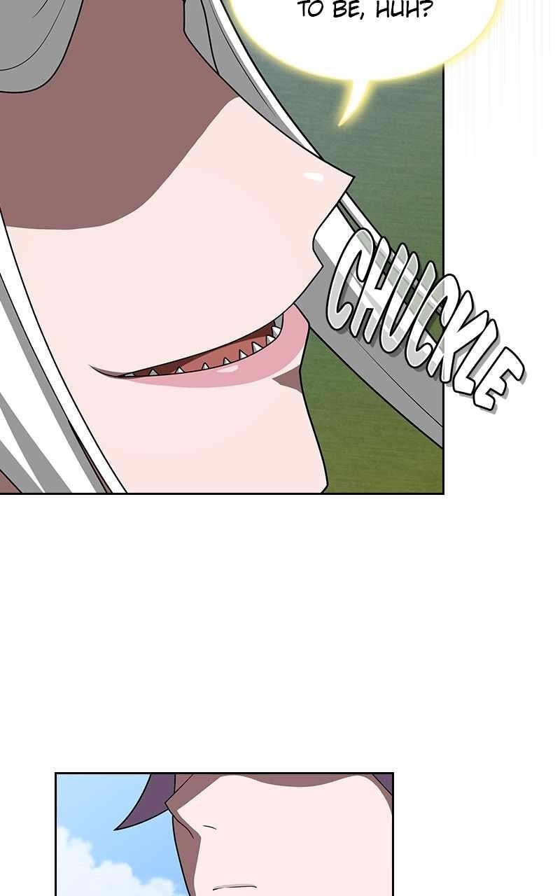 Read The Tutorial Tower Of The Advanced Player EN Manga Online