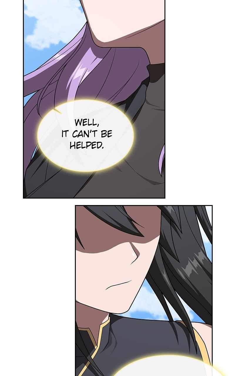 Read The Tutorial Tower Of The Advanced Player EN Manga Online