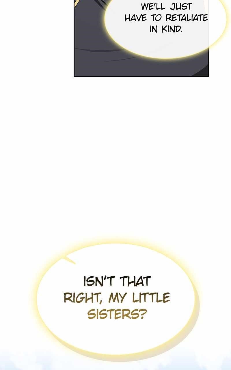 Read The Tutorial Tower Of The Advanced Player EN Manga Online