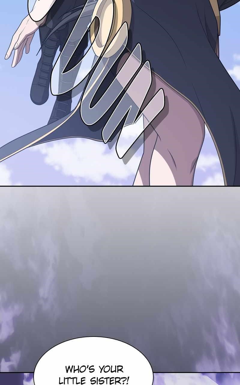 Read The Tutorial Tower Of The Advanced Player EN Manga Online