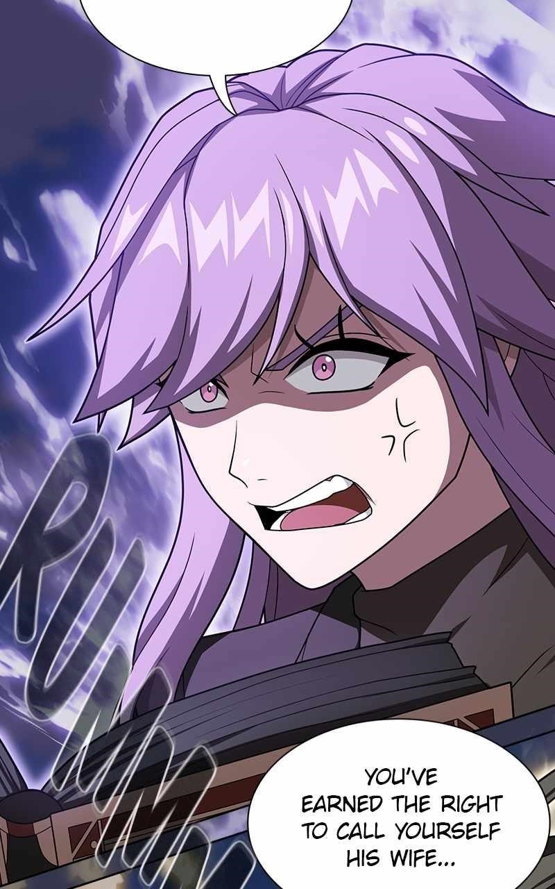 Read The Tutorial Tower Of The Advanced Player EN Manga Online