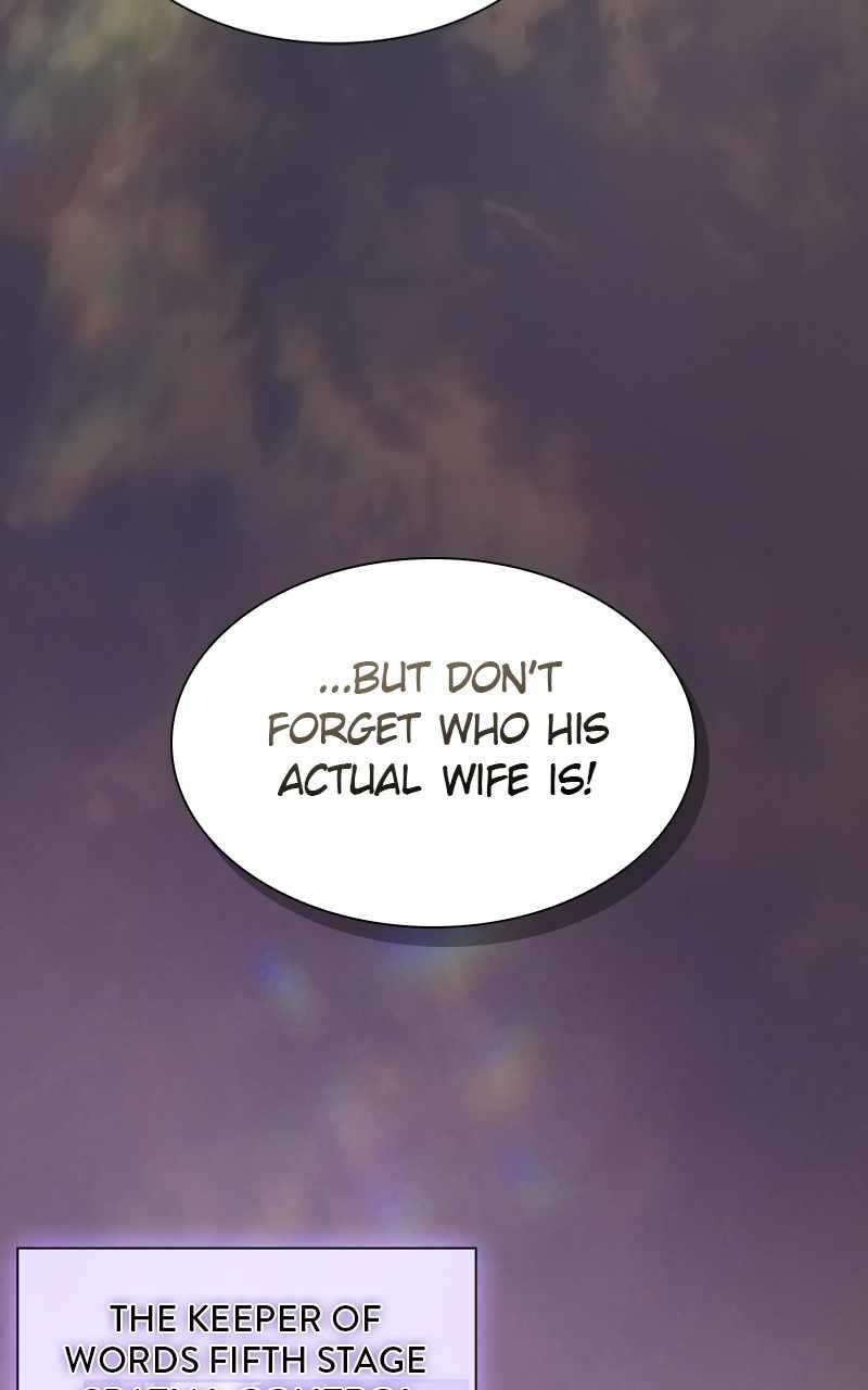 Read The Tutorial Tower Of The Advanced Player EN Manga Online