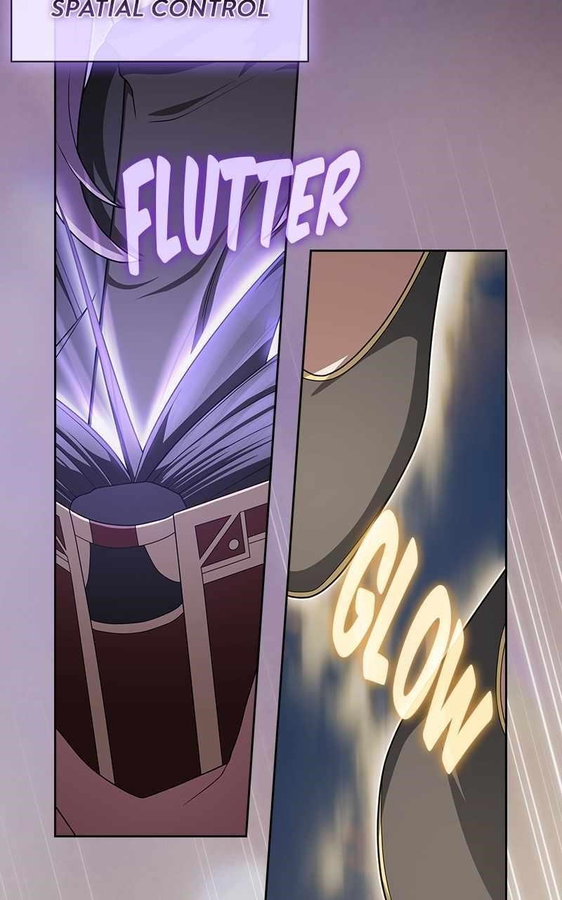 Read The Tutorial Tower Of The Advanced Player EN Manga Online