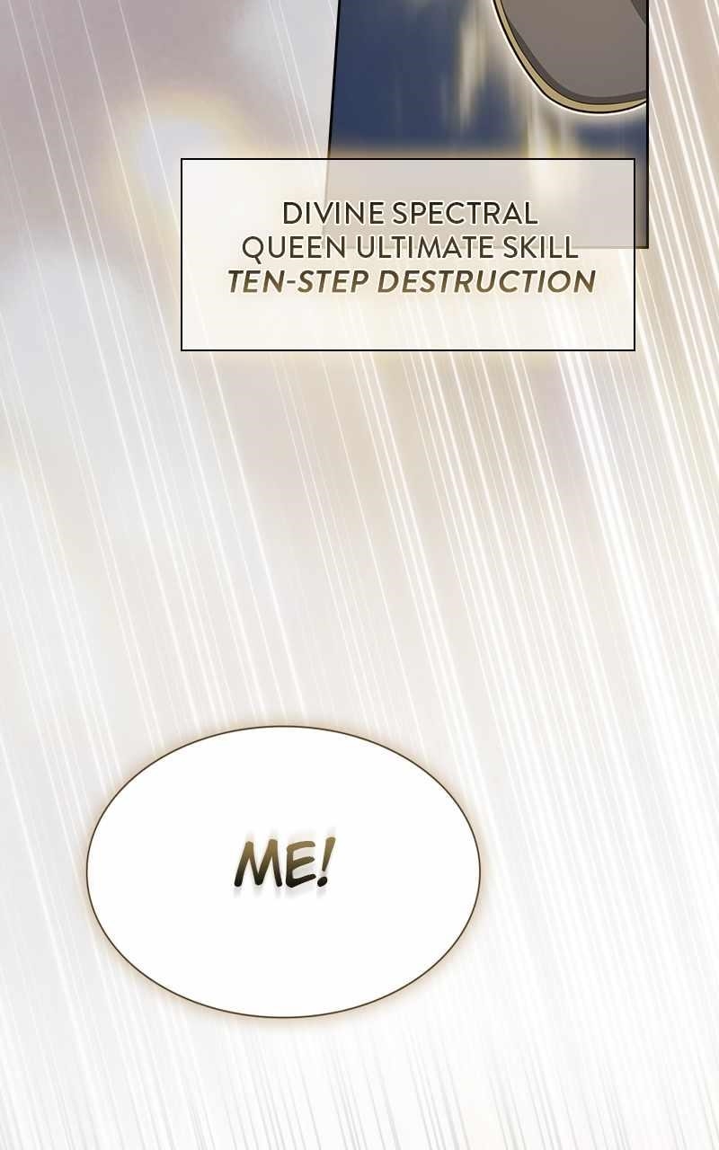 Read The Tutorial Tower Of The Advanced Player EN Manga Online