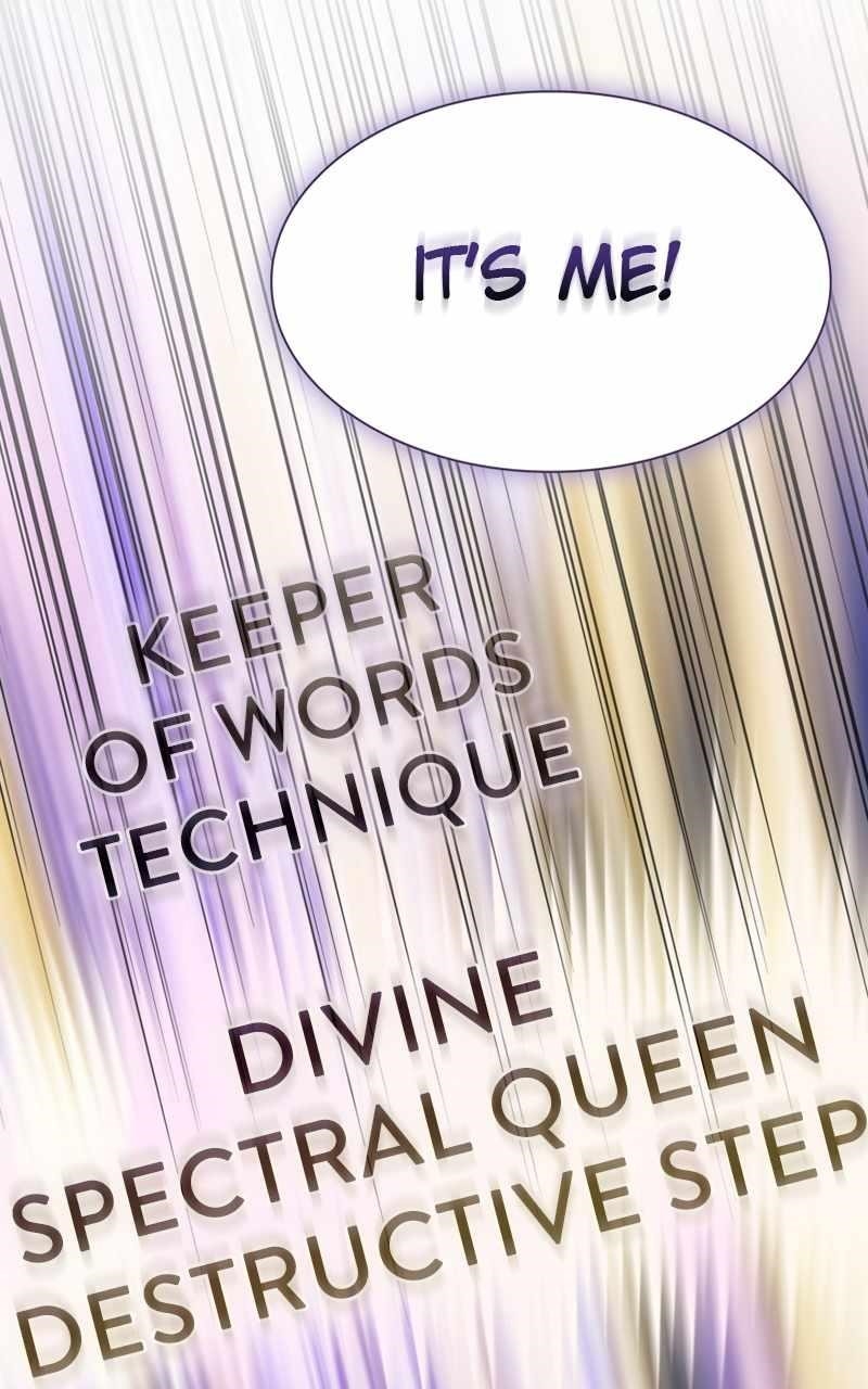 Read The Tutorial Tower Of The Advanced Player EN Manga Online