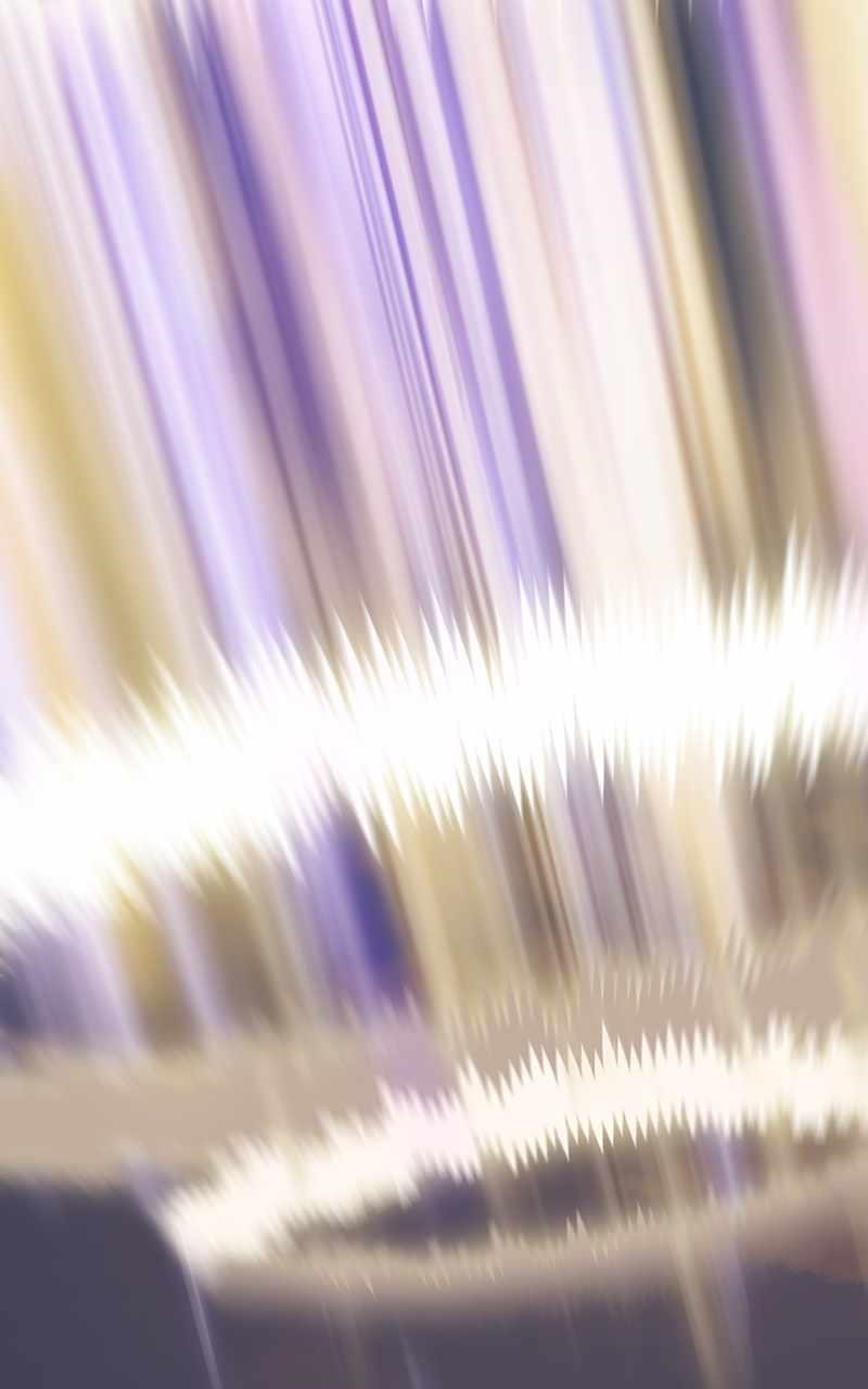 Read The Tutorial Tower Of The Advanced Player EN Manga Online