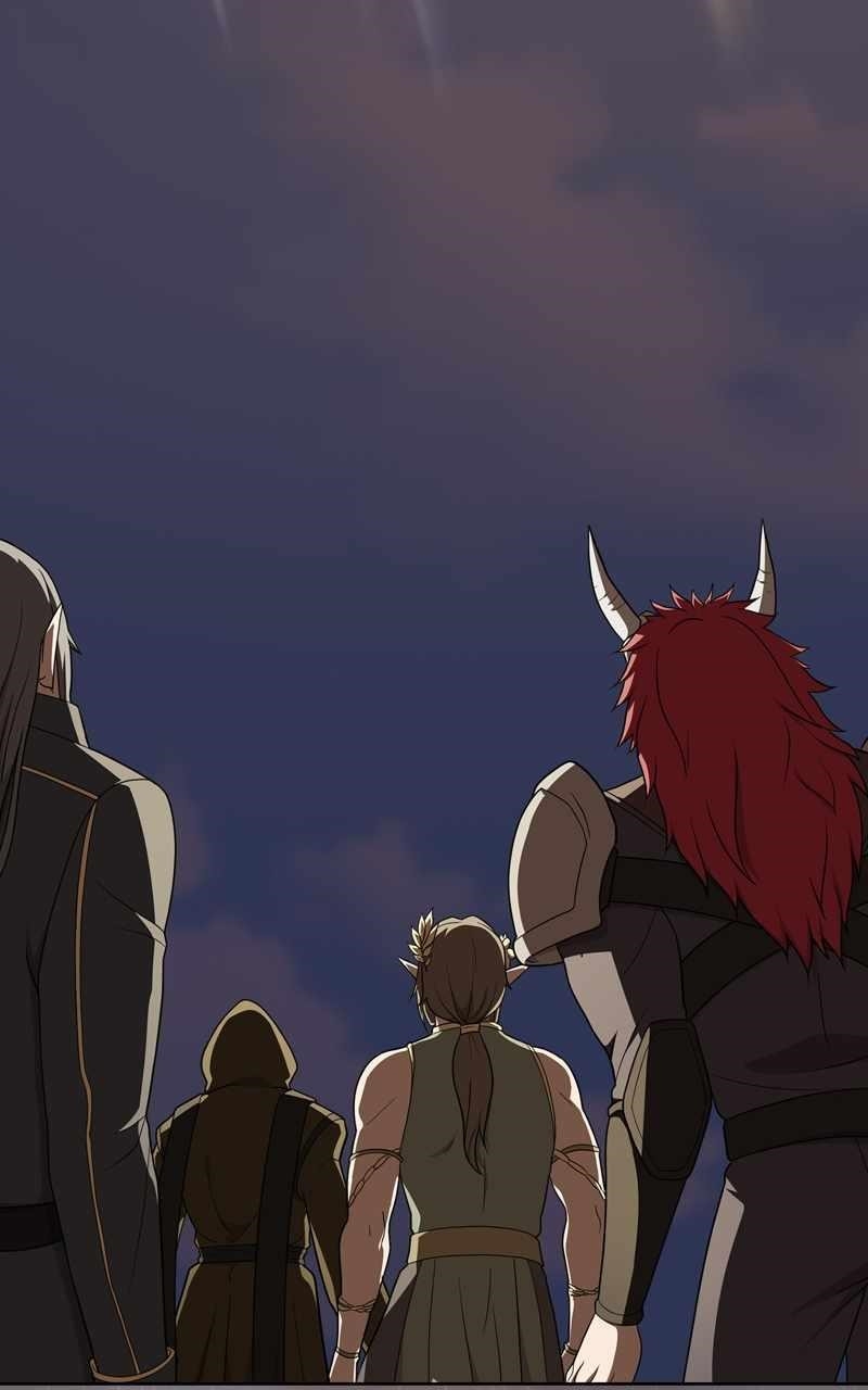 Read The Tutorial Tower Of The Advanced Player EN Manga Online