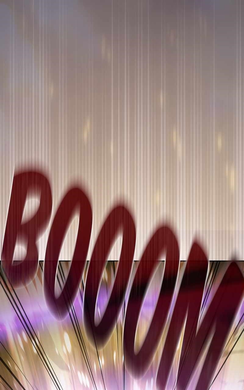 Read The Tutorial Tower Of The Advanced Player EN Manga Online