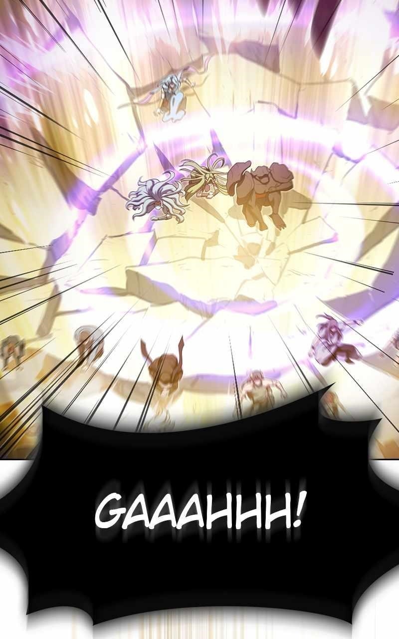 Read The Tutorial Tower Of The Advanced Player EN Manga Online