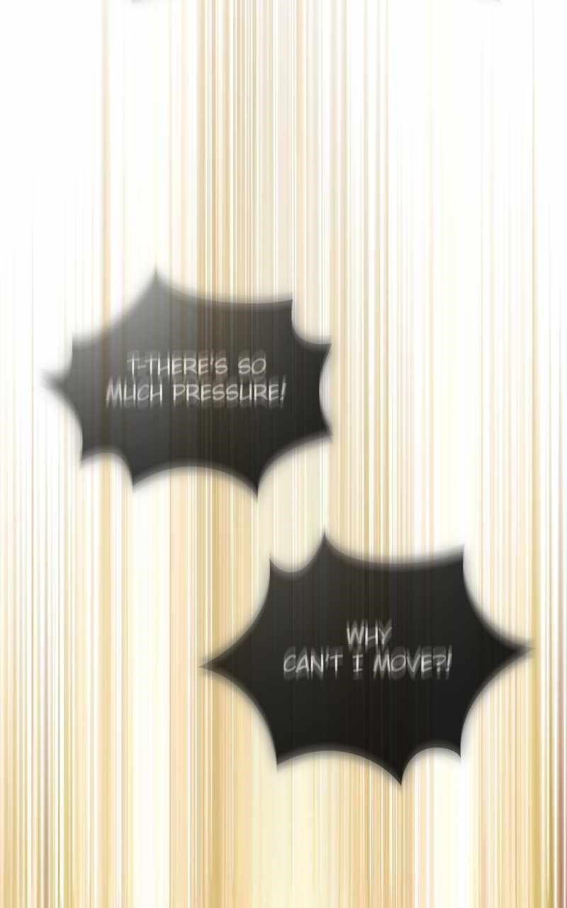 Read The Tutorial Tower Of The Advanced Player EN Manga Online