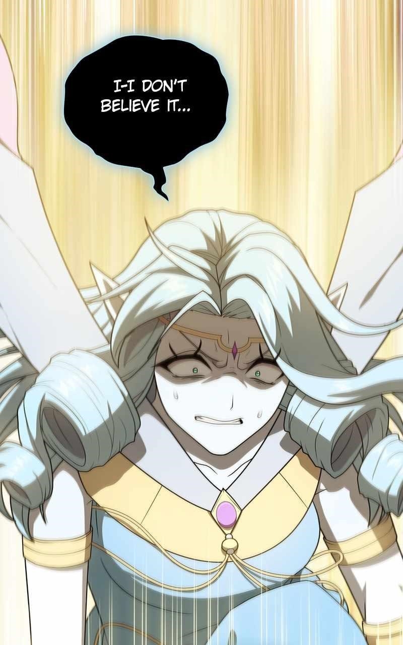 Read The Tutorial Tower Of The Advanced Player EN Manga Online