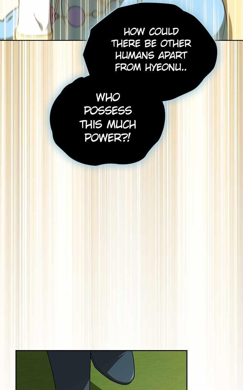 Read The Tutorial Tower Of The Advanced Player EN Manga Online