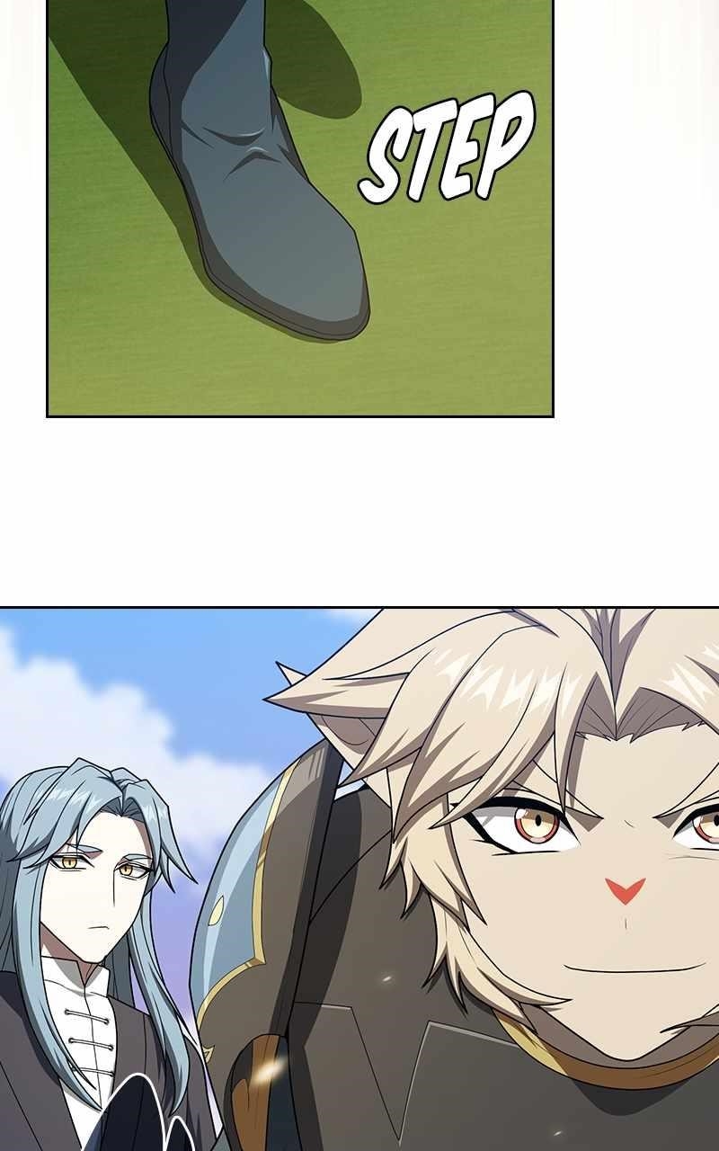 Read The Tutorial Tower Of The Advanced Player EN Manga Online