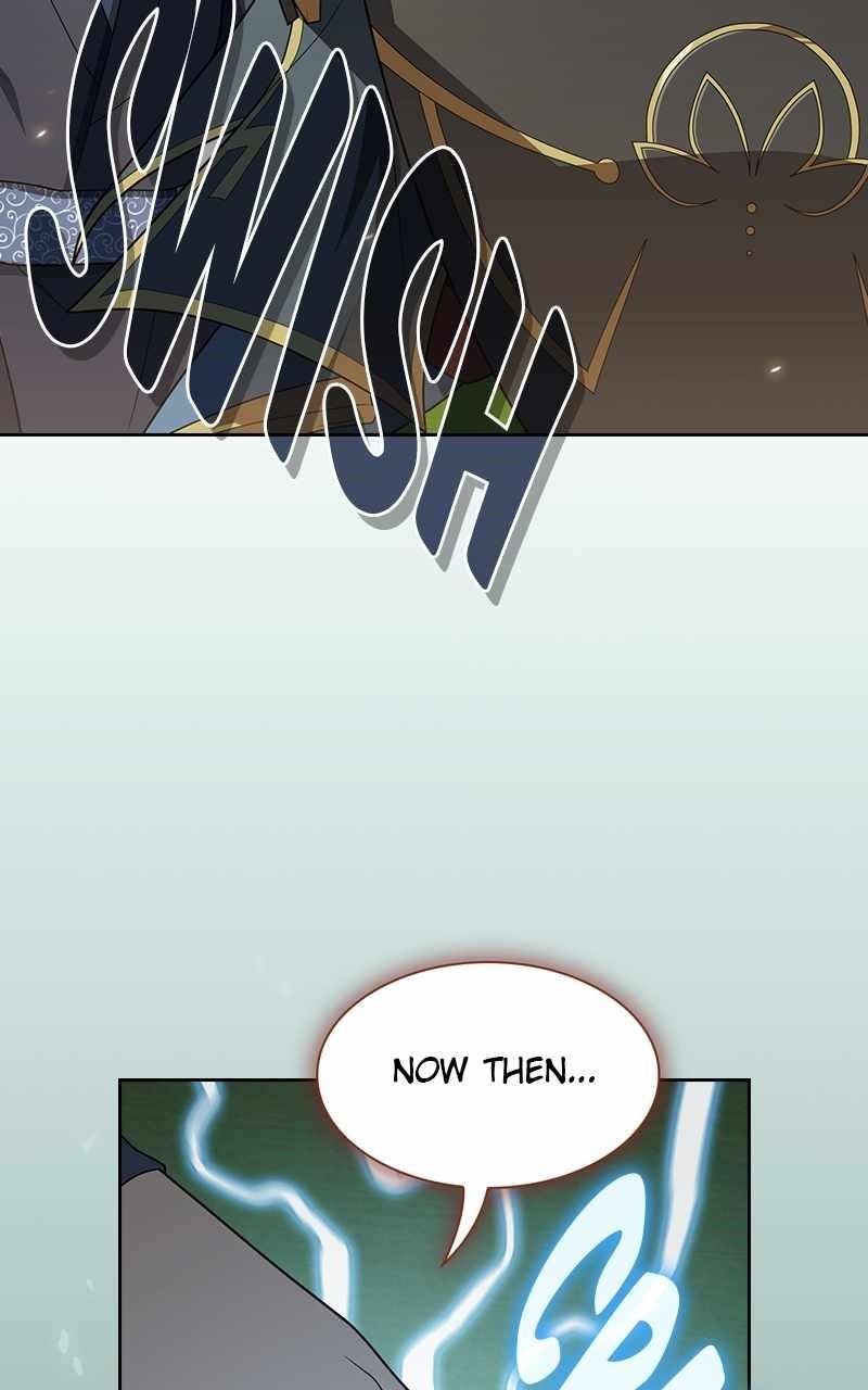 Read The Tutorial Tower Of The Advanced Player EN Manga Online