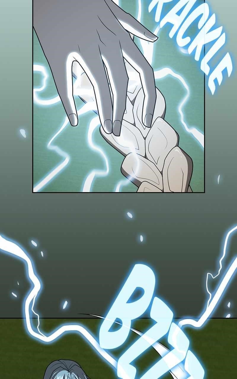 Read The Tutorial Tower Of The Advanced Player EN Manga Online