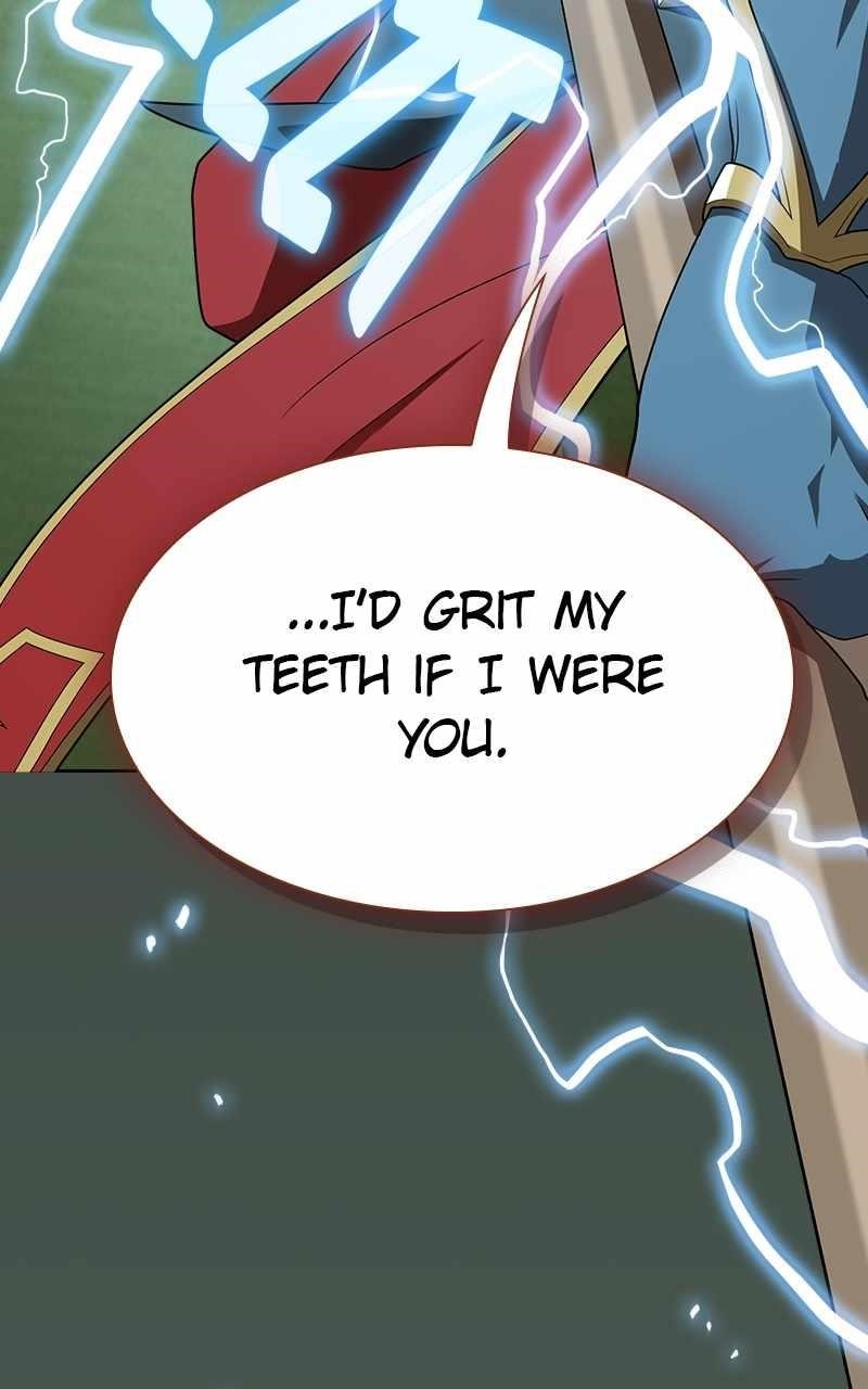 Read The Tutorial Tower Of The Advanced Player EN Manga Online