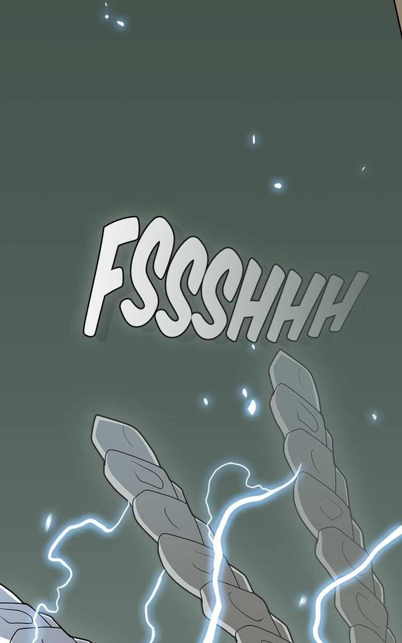 Read The Tutorial Tower Of The Advanced Player EN Manga Online