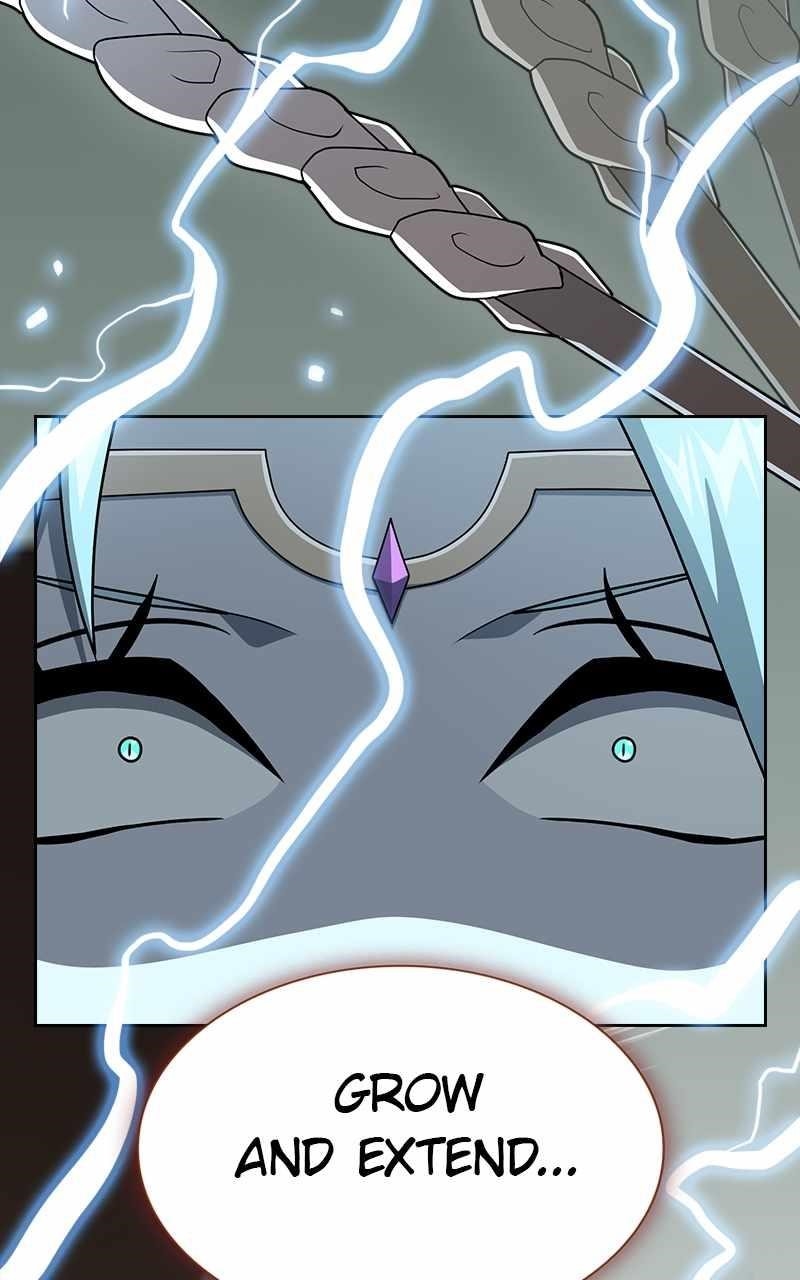 Read The Tutorial Tower Of The Advanced Player EN Manga Online