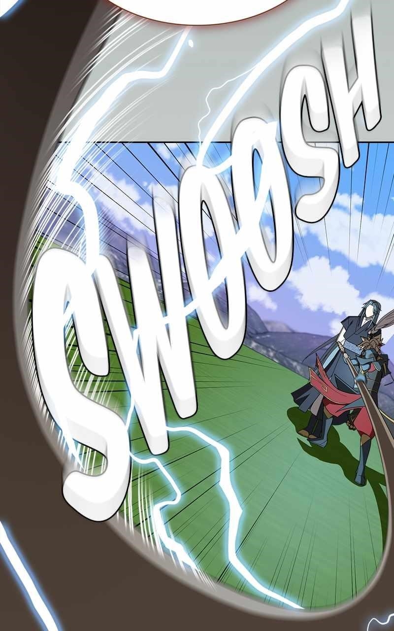 Read The Tutorial Tower Of The Advanced Player EN Manga Online