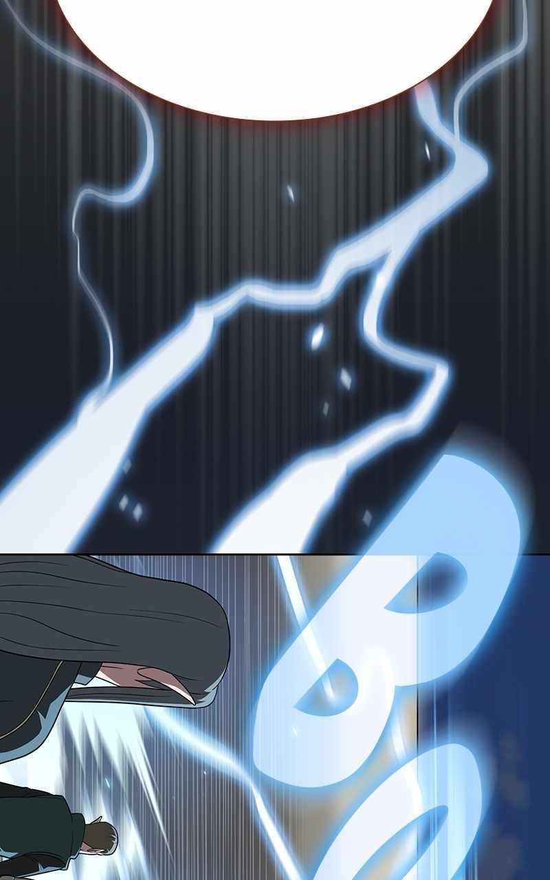 Read The Tutorial Tower Of The Advanced Player EN Manga Online