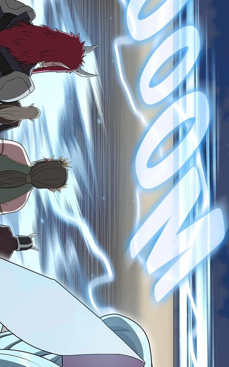 Read The Tutorial Tower Of The Advanced Player EN Manga Online