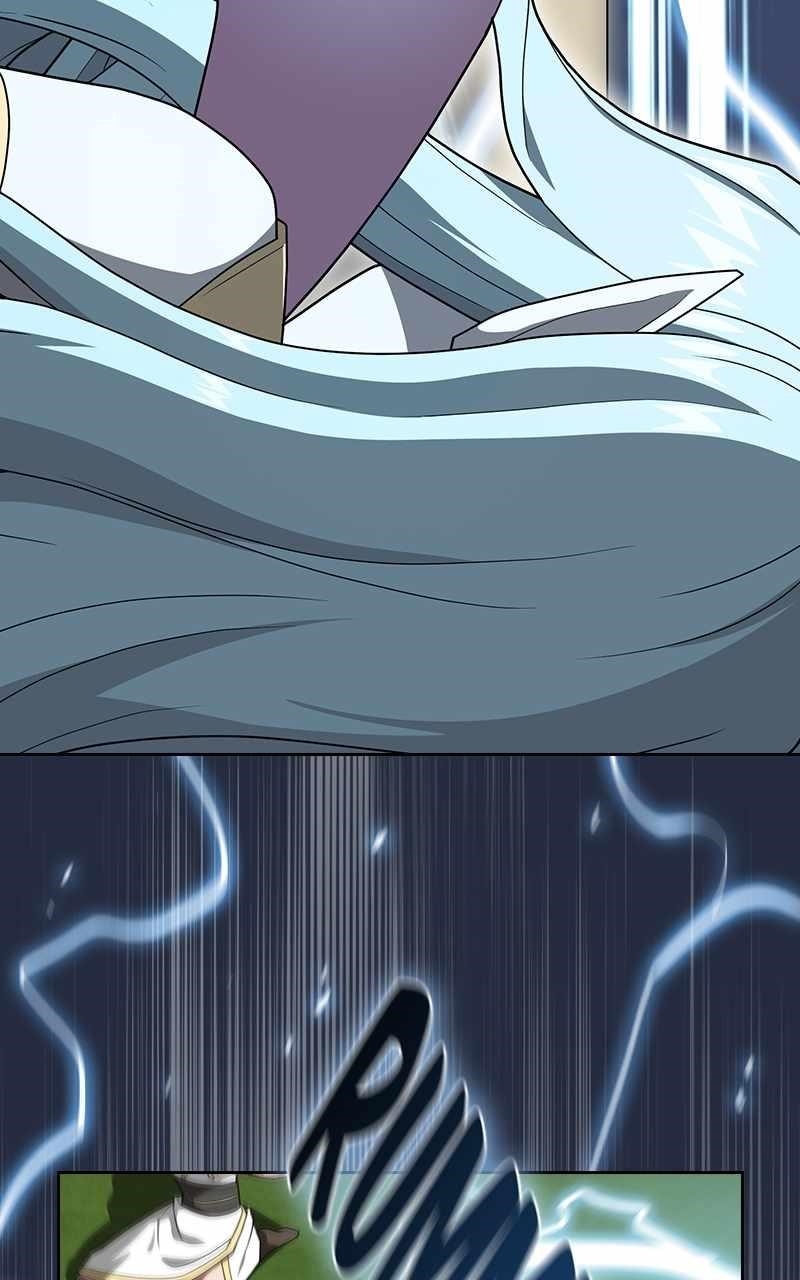 Read The Tutorial Tower Of The Advanced Player EN Manga Online