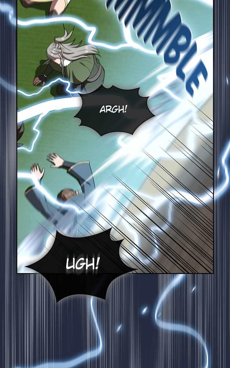 Read The Tutorial Tower Of The Advanced Player EN Manga Online