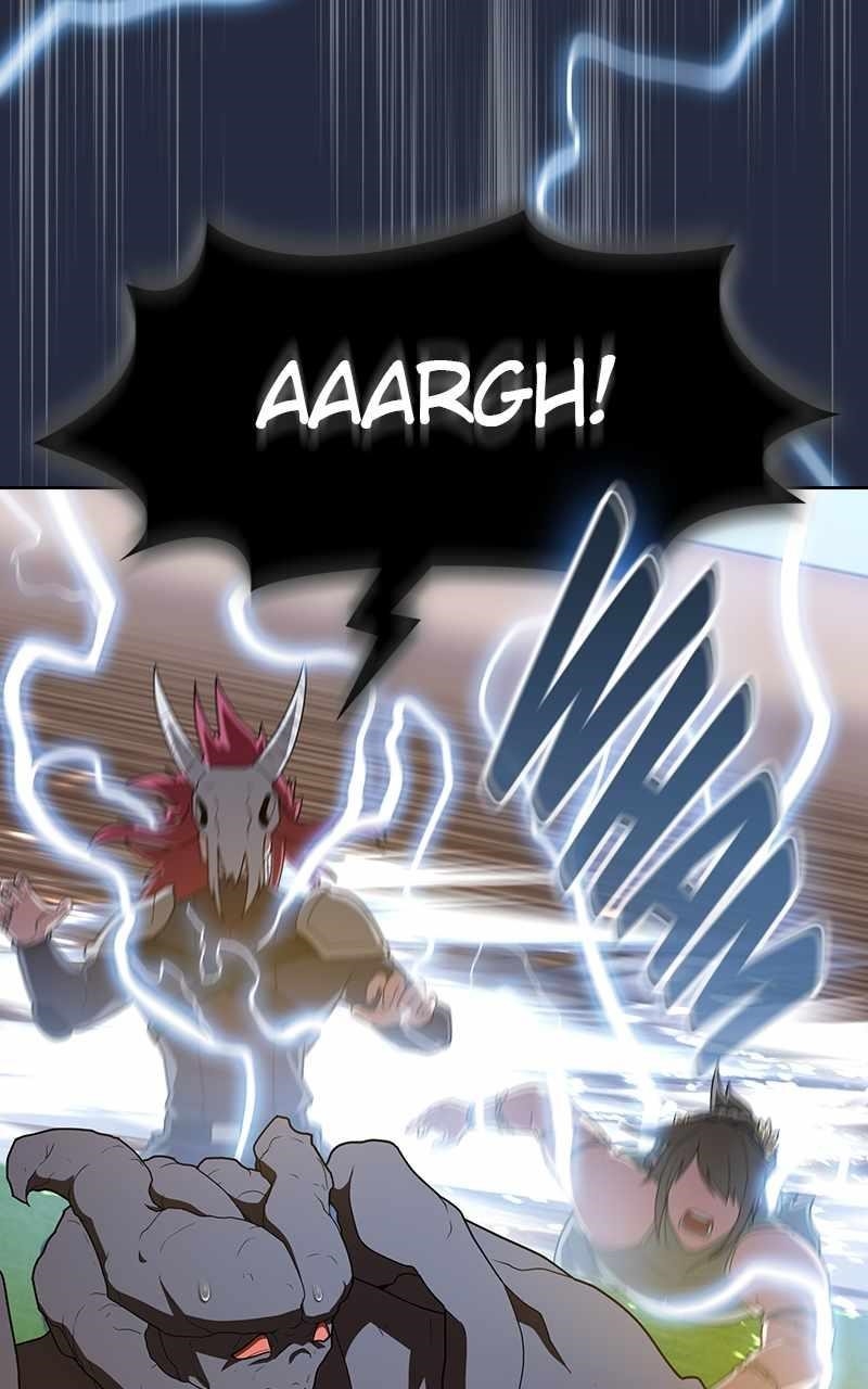 Read The Tutorial Tower Of The Advanced Player EN Manga Online