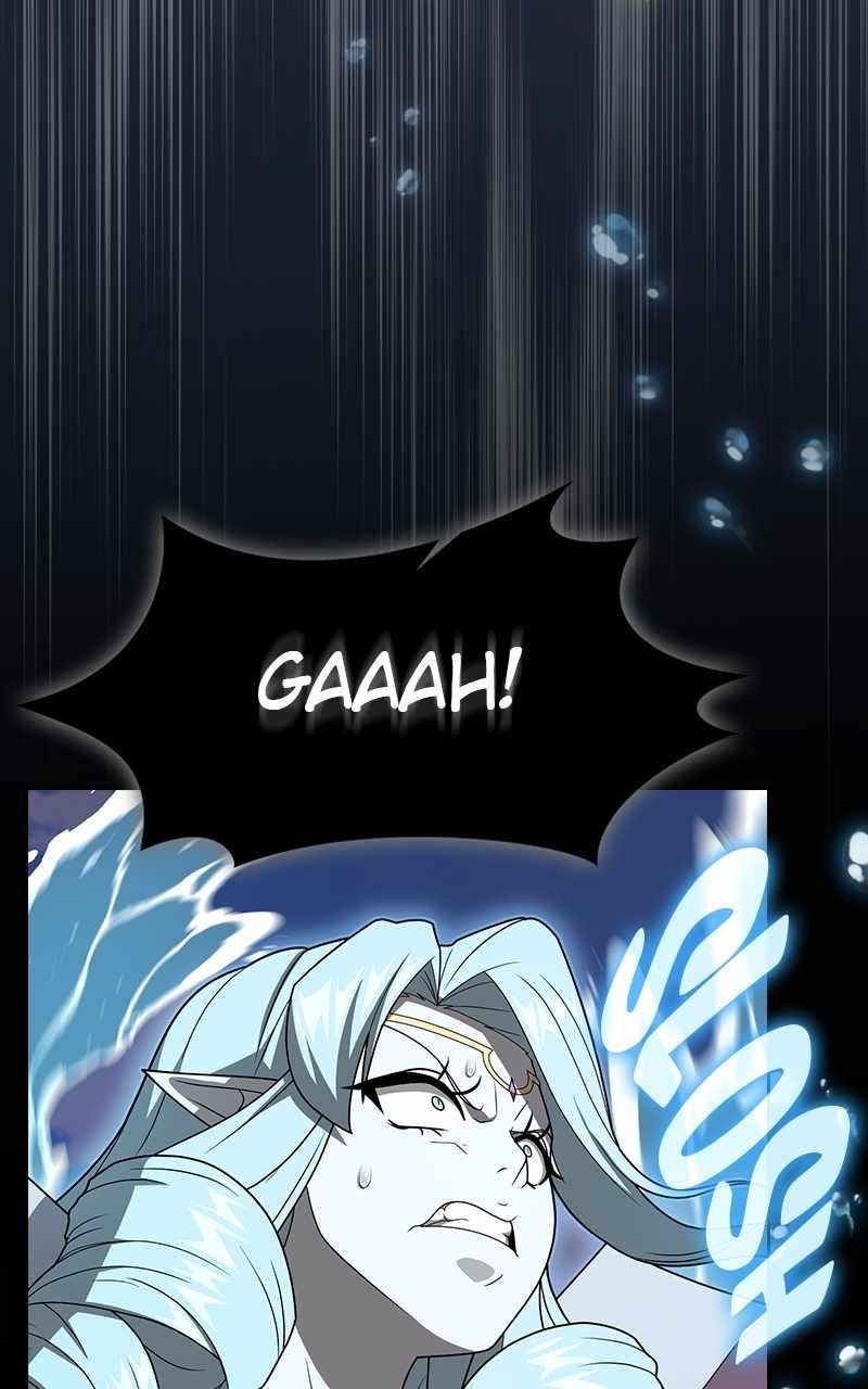 Read The Tutorial Tower Of The Advanced Player EN Manga Online