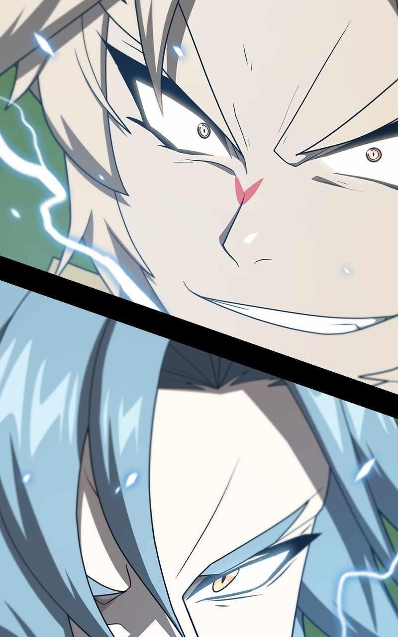 Read The Tutorial Tower Of The Advanced Player EN Manga Online