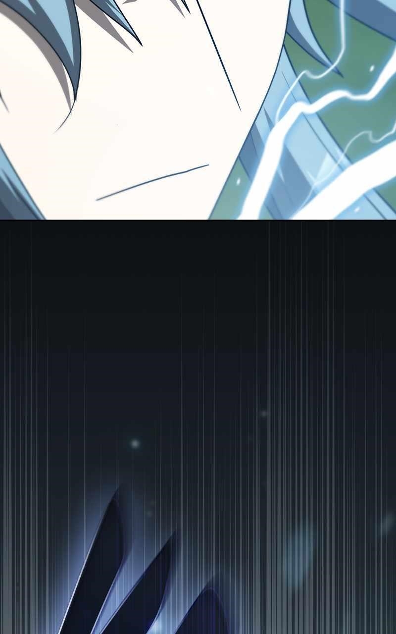 Read The Tutorial Tower Of The Advanced Player EN Manga Online