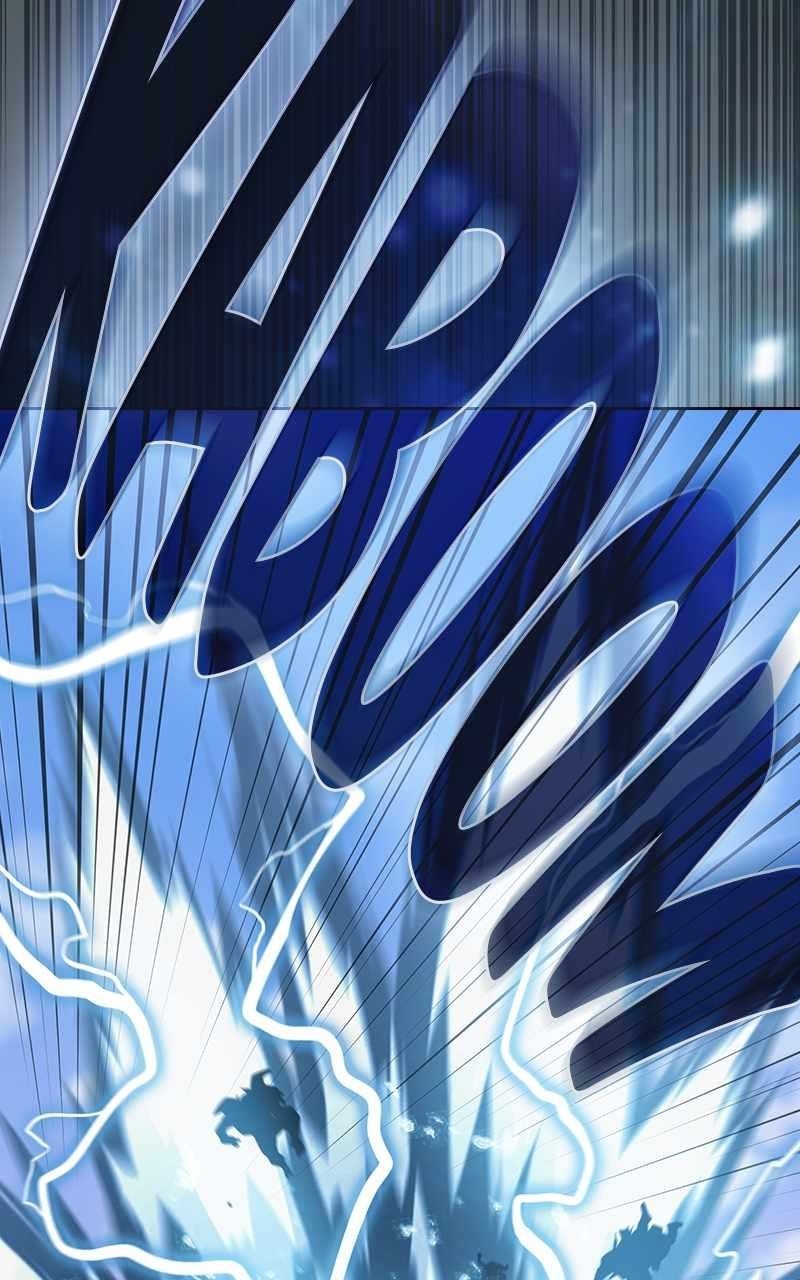 Read The Tutorial Tower Of The Advanced Player EN Manga Online