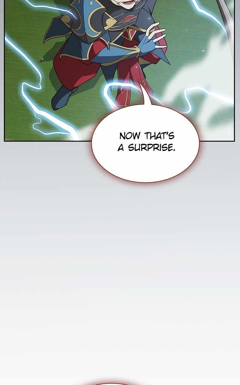 Read The Tutorial Tower Of The Advanced Player EN Manga Online