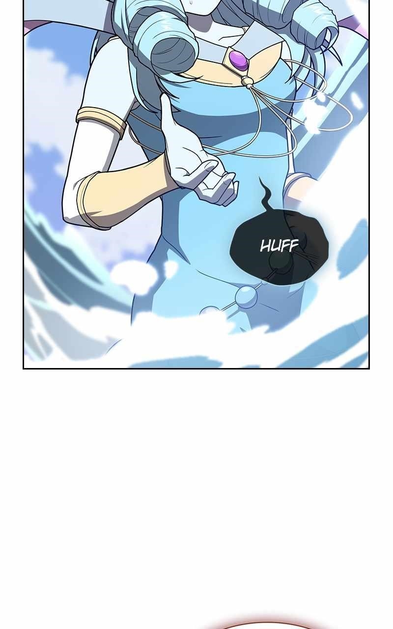 Read The Tutorial Tower Of The Advanced Player EN Manga Online