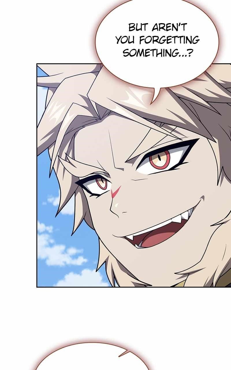 Read The Tutorial Tower Of The Advanced Player EN Manga Online