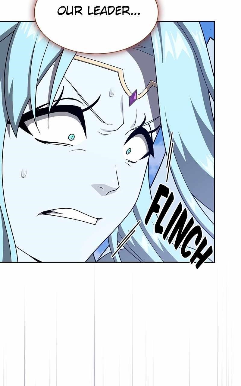 Read The Tutorial Tower Of The Advanced Player EN Manga Online