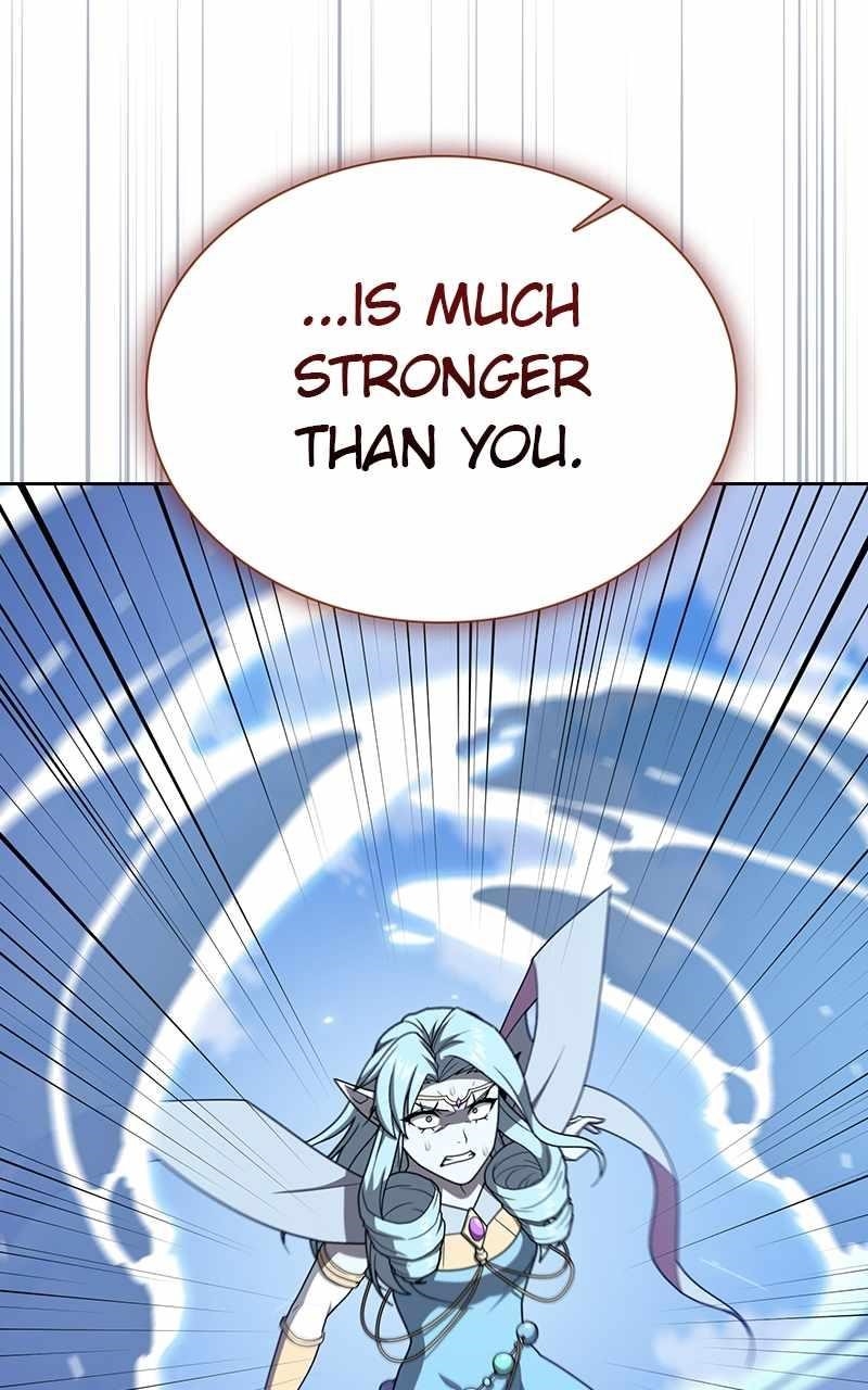 Read The Tutorial Tower Of The Advanced Player EN Manga Online