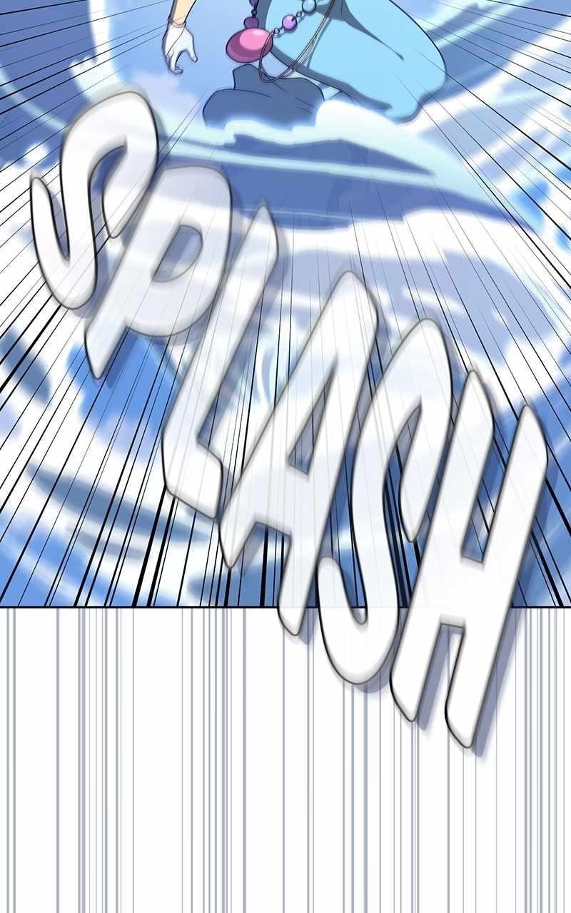 Read The Tutorial Tower Of The Advanced Player EN Manga Online