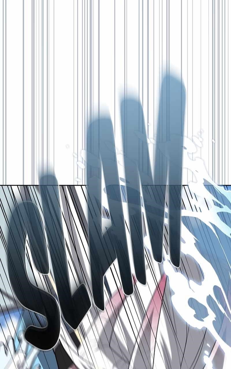 Read The Tutorial Tower Of The Advanced Player EN Manga Online