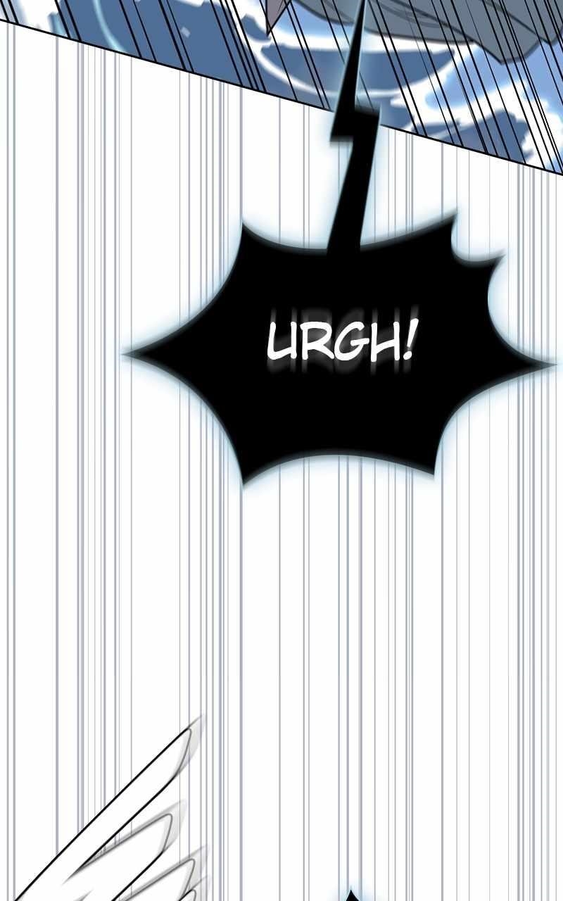 Read The Tutorial Tower Of The Advanced Player EN Manga Online