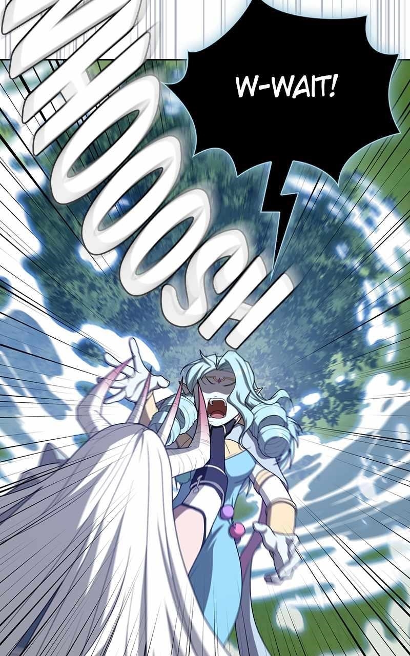 Read The Tutorial Tower Of The Advanced Player EN Manga Online