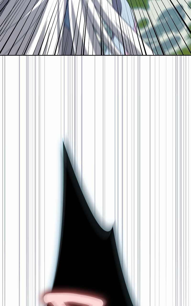 Read The Tutorial Tower Of The Advanced Player EN Manga Online