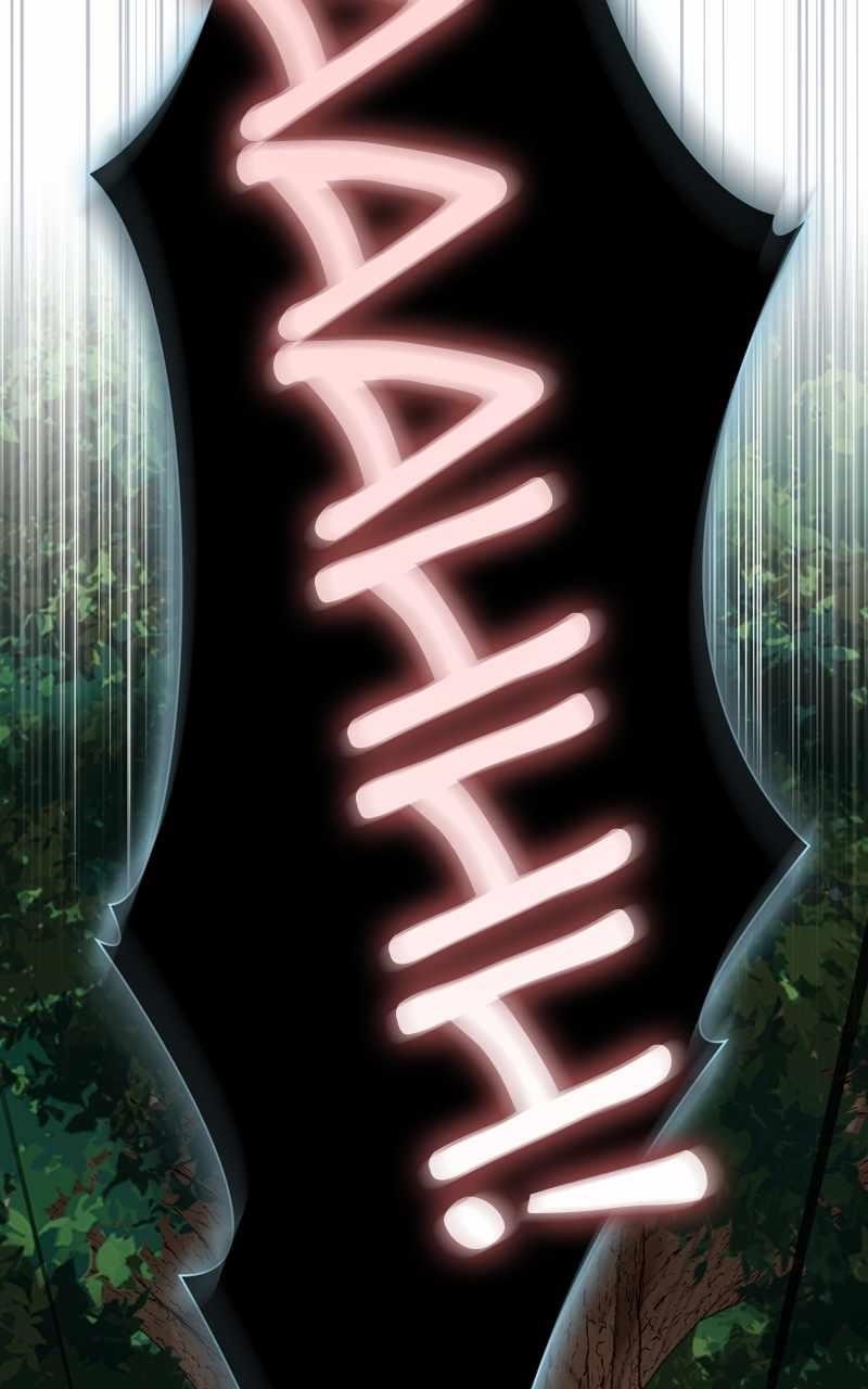 Read The Tutorial Tower Of The Advanced Player EN Manga Online