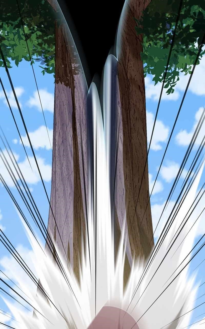 Read The Tutorial Tower Of The Advanced Player EN Manga Online