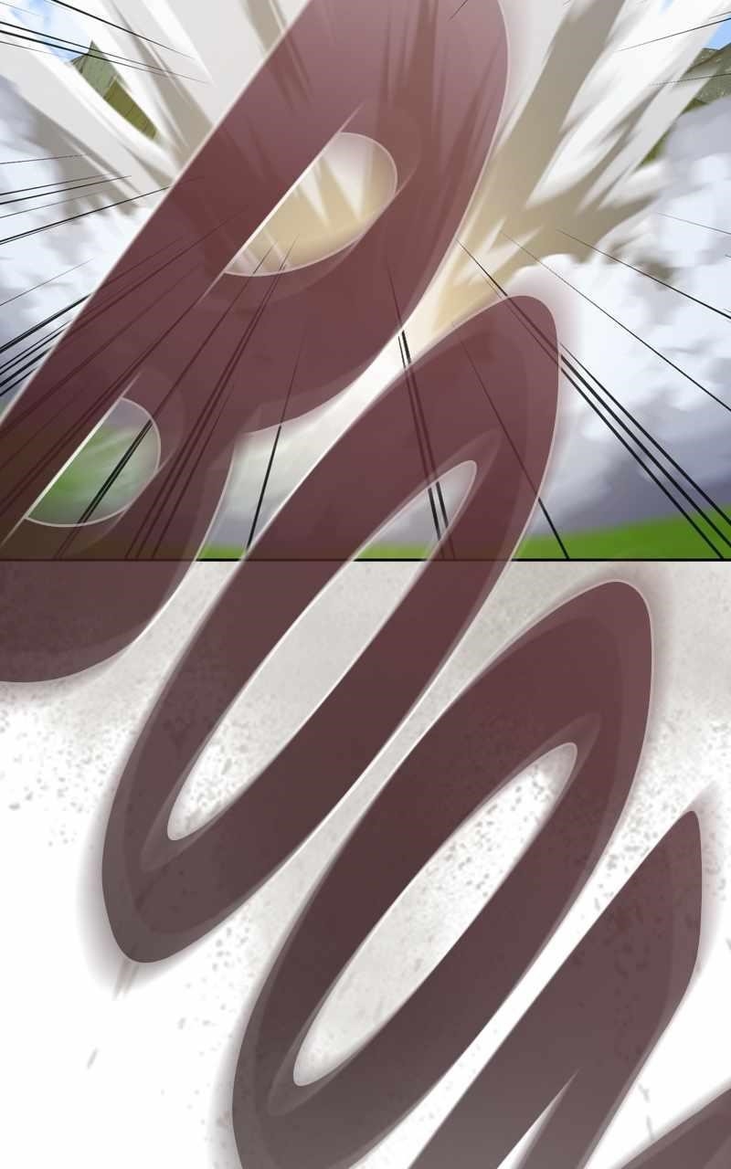 Read The Tutorial Tower Of The Advanced Player EN Manga Online