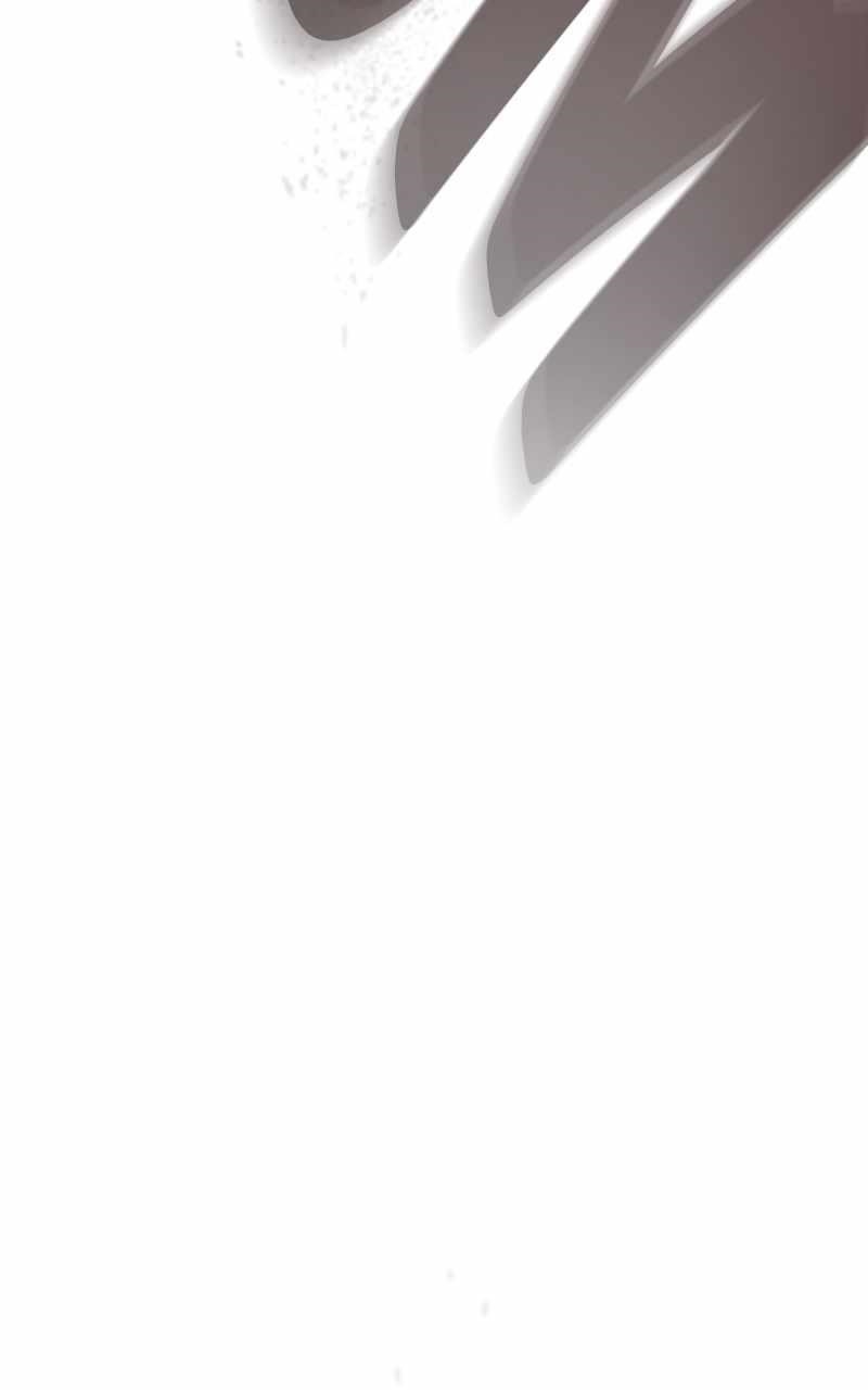 Read The Tutorial Tower Of The Advanced Player EN Manga Online