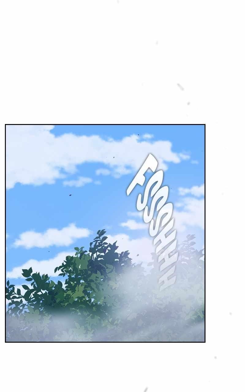 Read The Tutorial Tower Of The Advanced Player EN Manga Online